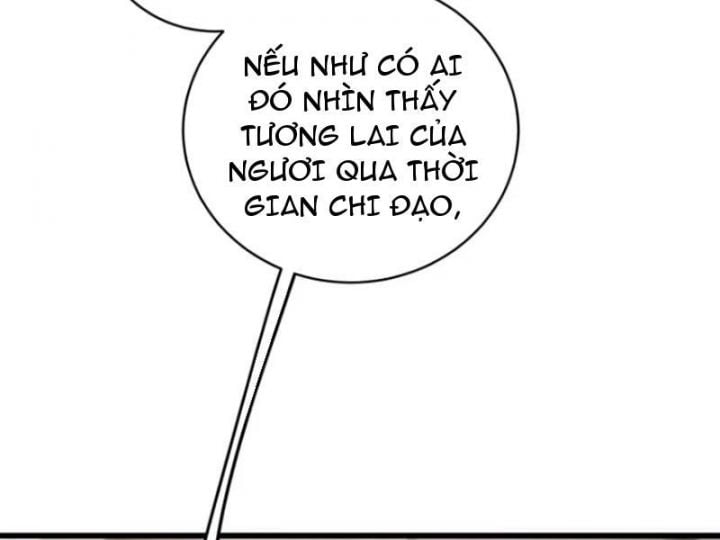Đại Thừa Kỳ Mới Có Nghịch Tập Hệ Thống Chapter 33 - Trang 2