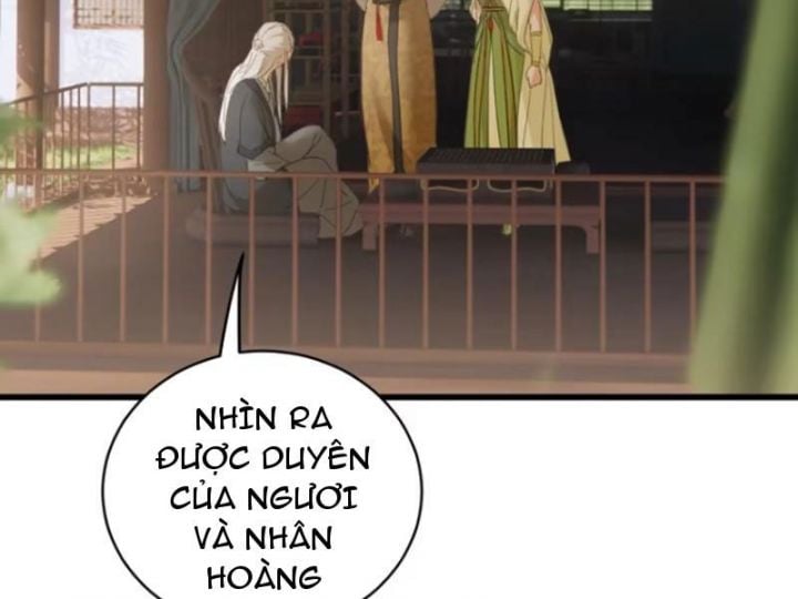Đại Thừa Kỳ Mới Có Nghịch Tập Hệ Thống Chapter 33 - Trang 2