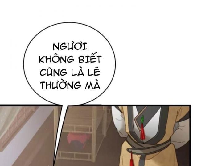 Đại Thừa Kỳ Mới Có Nghịch Tập Hệ Thống Chapter 33 - Trang 2