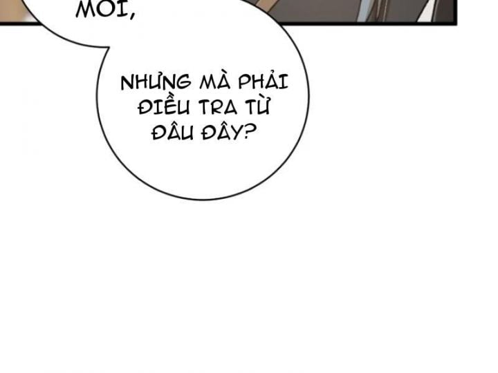 Đại Thừa Kỳ Mới Có Nghịch Tập Hệ Thống Chapter 33 - Trang 2
