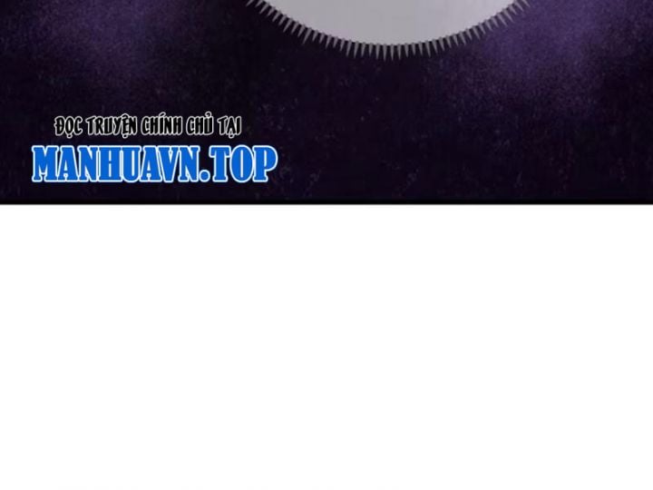 Đại Thừa Kỳ Mới Có Nghịch Tập Hệ Thống Chapter 33 - Trang 2