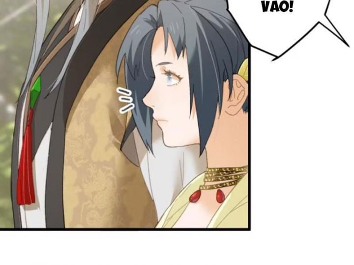 Đại Thừa Kỳ Mới Có Nghịch Tập Hệ Thống Chapter 33 - Trang 2