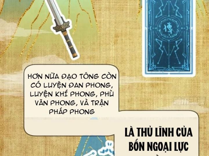 Đại Thừa Kỳ Mới Có Nghịch Tập Hệ Thống Chapter 33 - Trang 2