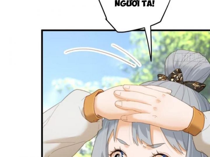 Đại Thừa Kỳ Mới Có Nghịch Tập Hệ Thống Chapter 33 - Trang 2
