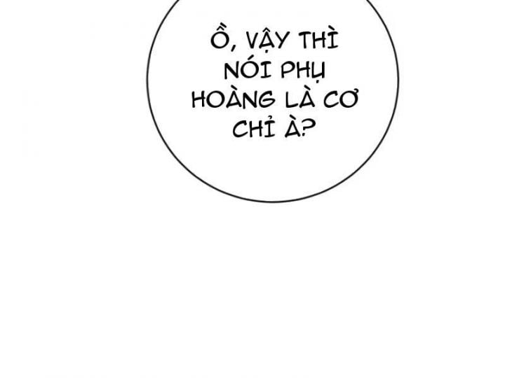 Đại Thừa Kỳ Mới Có Nghịch Tập Hệ Thống Chapter 33 - Trang 2