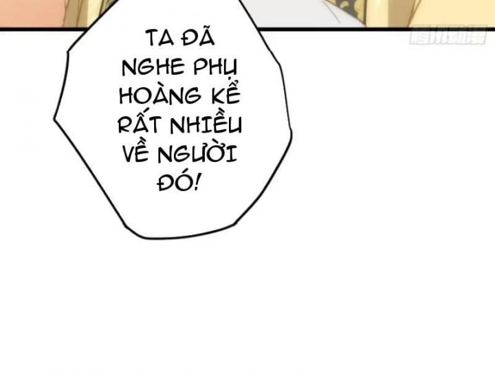 Đại Thừa Kỳ Mới Có Nghịch Tập Hệ Thống Chapter 33 - Trang 2