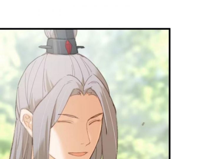 Đại Thừa Kỳ Mới Có Nghịch Tập Hệ Thống Chapter 33 - Trang 2