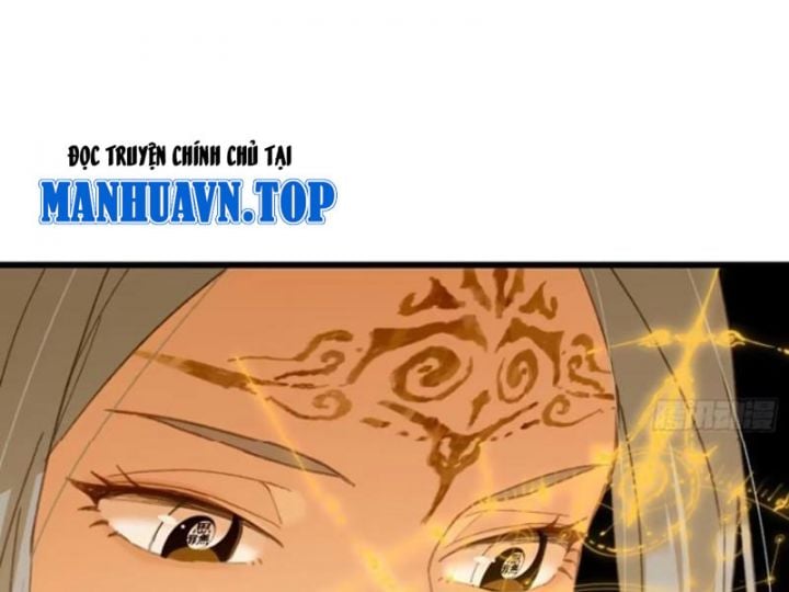 Đại Thừa Kỳ Mới Có Nghịch Tập Hệ Thống Chapter 33 - Trang 2