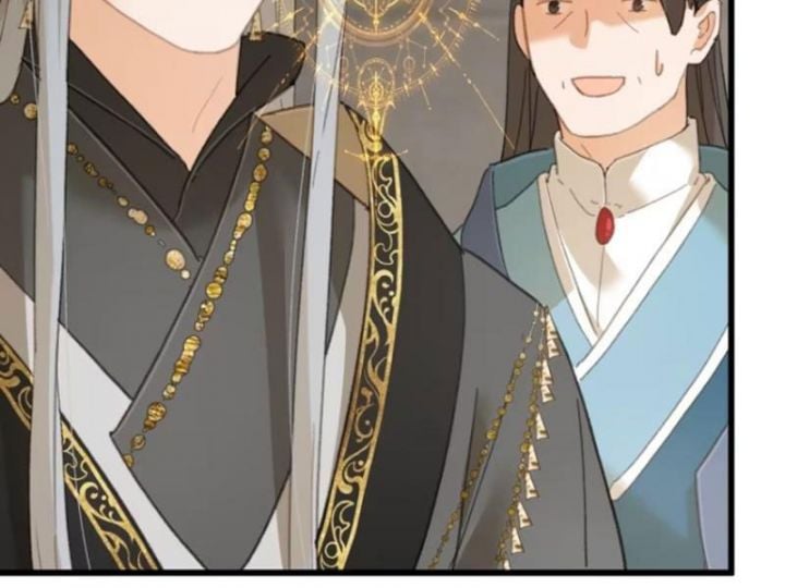 Đại Thừa Kỳ Mới Có Nghịch Tập Hệ Thống Chapter 33 - Trang 2
