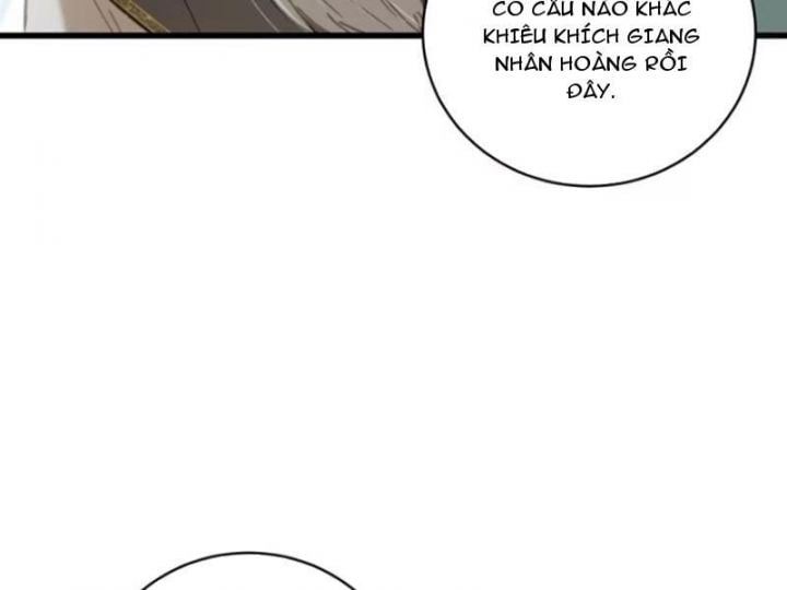 Đại Thừa Kỳ Mới Có Nghịch Tập Hệ Thống Chapter 33 - Trang 2