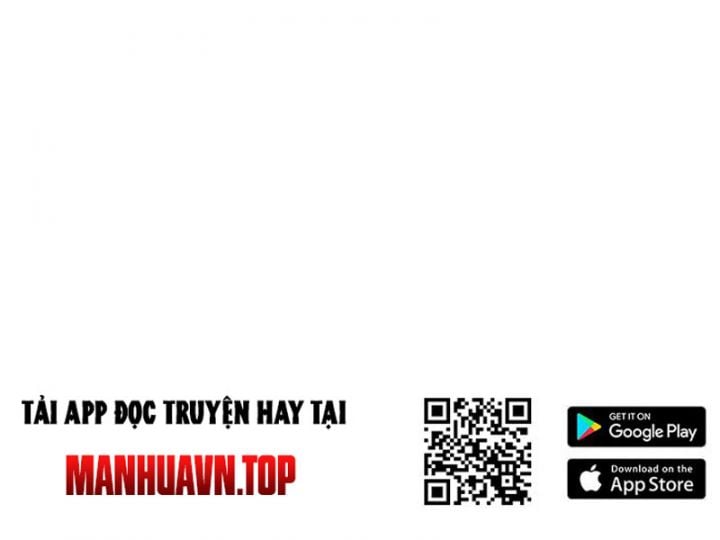 Đại Thừa Kỳ Mới Có Nghịch Tập Hệ Thống Chapter 33 - Trang 2