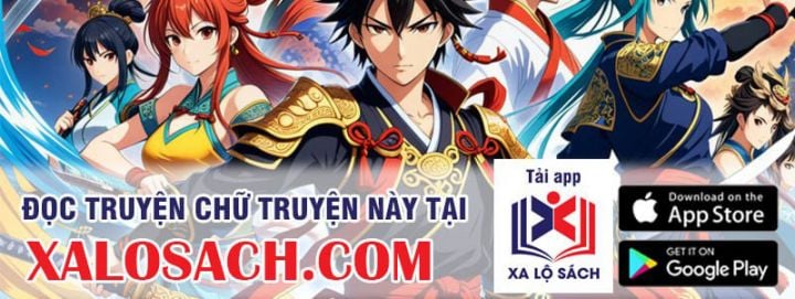 Đại Thừa Kỳ Mới Có Nghịch Tập Hệ Thống Chapter 33 - Trang 2