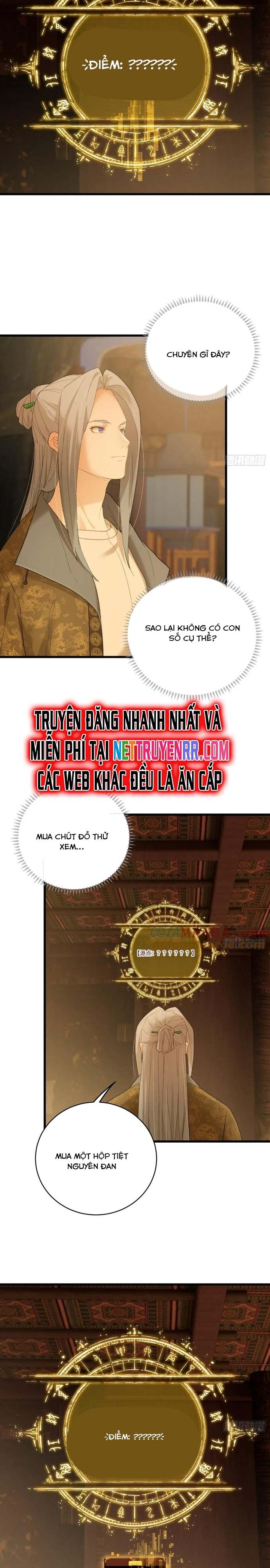 Đại Thừa Kỳ Mới Có Nghịch Tập Hệ Thống Chapter 52 - Trang 2
