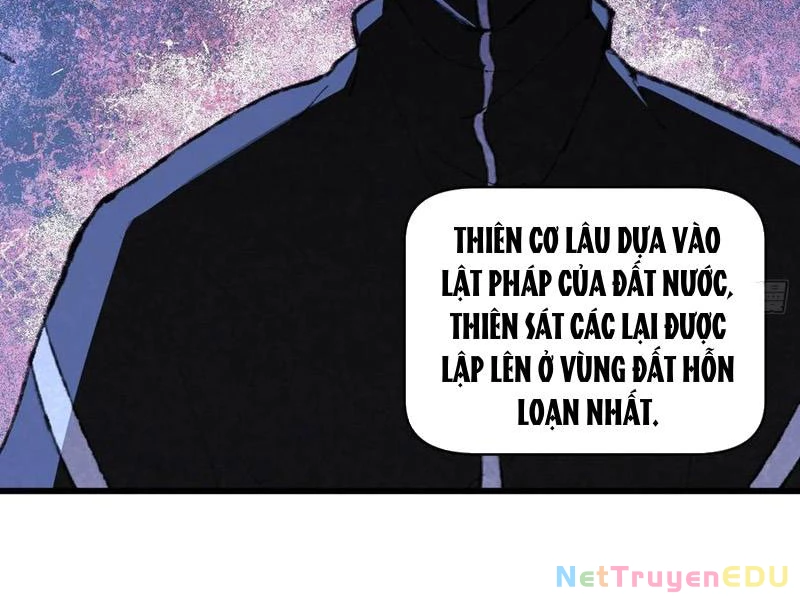Đại Thừa Kỳ Mới Có Nghịch Tập Hệ Thống Chapter 53 - Trang 4