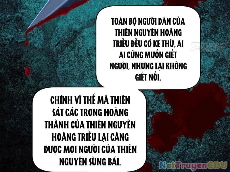Đại Thừa Kỳ Mới Có Nghịch Tập Hệ Thống Chapter 53 - Trang 4