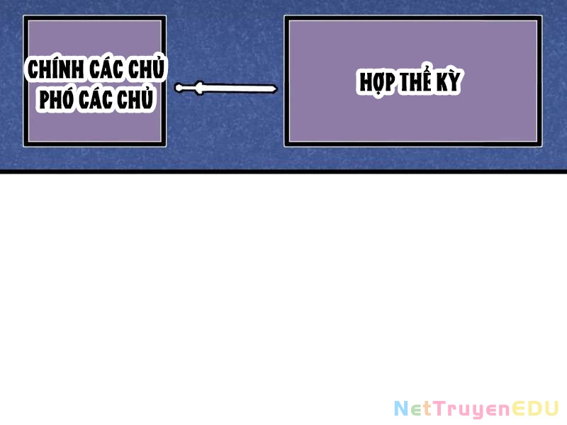 Đại Thừa Kỳ Mới Có Nghịch Tập Hệ Thống Chapter 53 - Trang 4