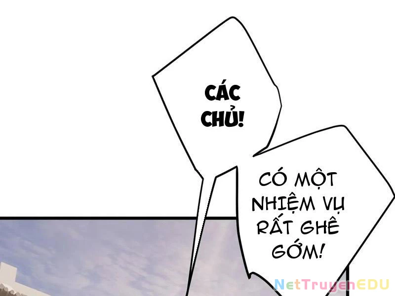 Đại Thừa Kỳ Mới Có Nghịch Tập Hệ Thống Chapter 53 - Trang 4