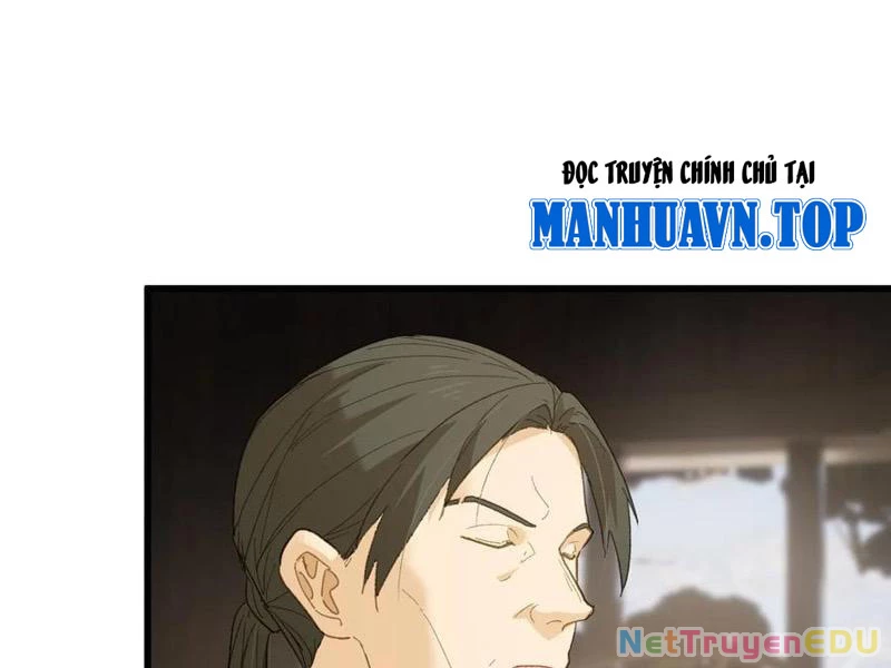 Đại Thừa Kỳ Mới Có Nghịch Tập Hệ Thống Chapter 53 - Trang 4