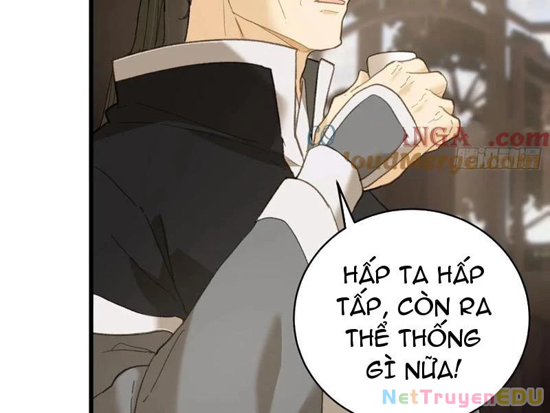 Đại Thừa Kỳ Mới Có Nghịch Tập Hệ Thống Chapter 53 - Trang 4