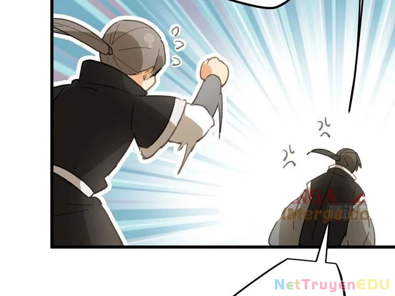 Đại Thừa Kỳ Mới Có Nghịch Tập Hệ Thống Chapter 53 - Trang 4
