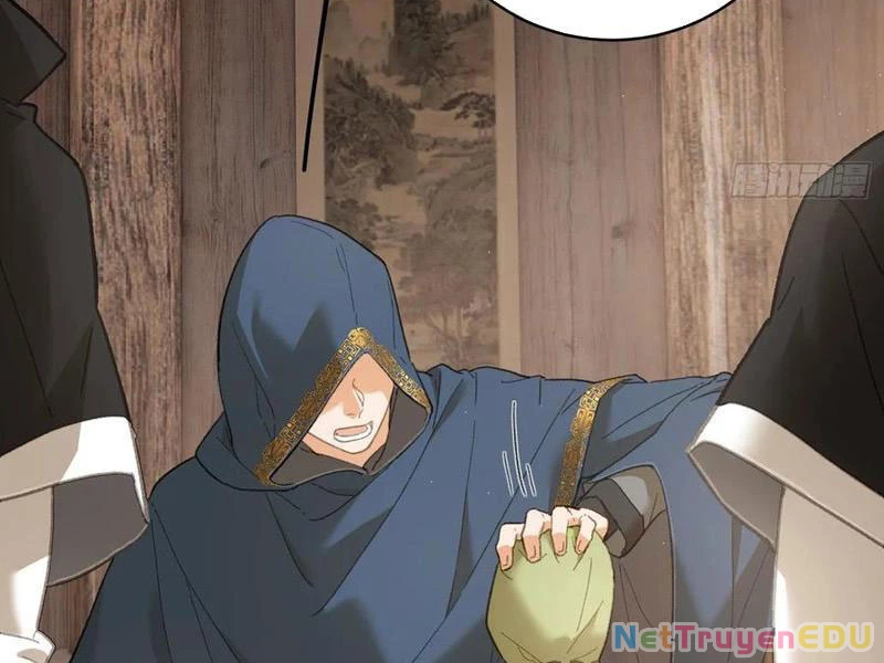 Đại Thừa Kỳ Mới Có Nghịch Tập Hệ Thống Chapter 53 - Trang 4