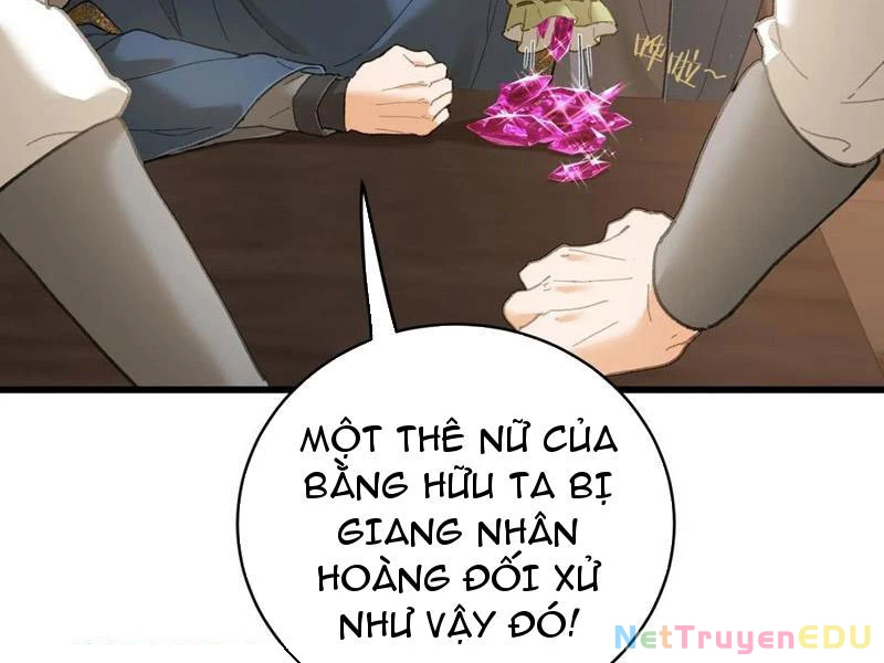 Đại Thừa Kỳ Mới Có Nghịch Tập Hệ Thống Chapter 53 - Trang 4