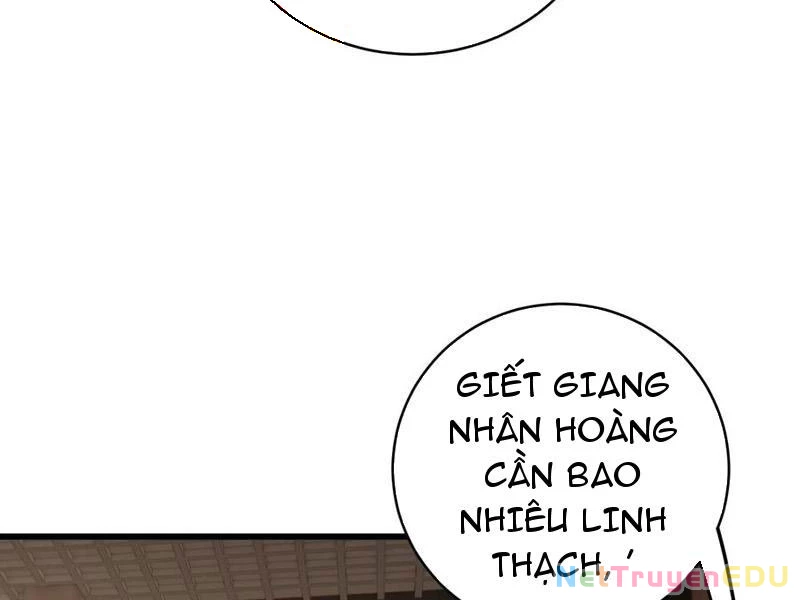 Đại Thừa Kỳ Mới Có Nghịch Tập Hệ Thống Chapter 53 - Trang 4