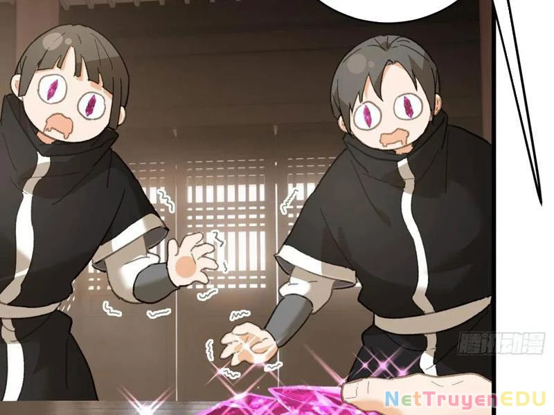 Đại Thừa Kỳ Mới Có Nghịch Tập Hệ Thống Chapter 53 - Trang 4