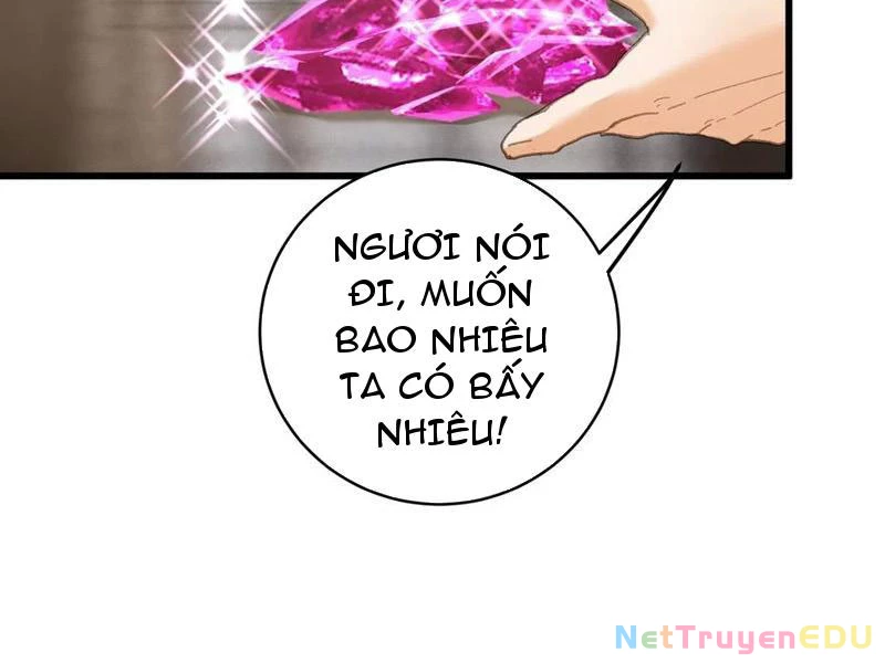 Đại Thừa Kỳ Mới Có Nghịch Tập Hệ Thống Chapter 53 - Trang 4