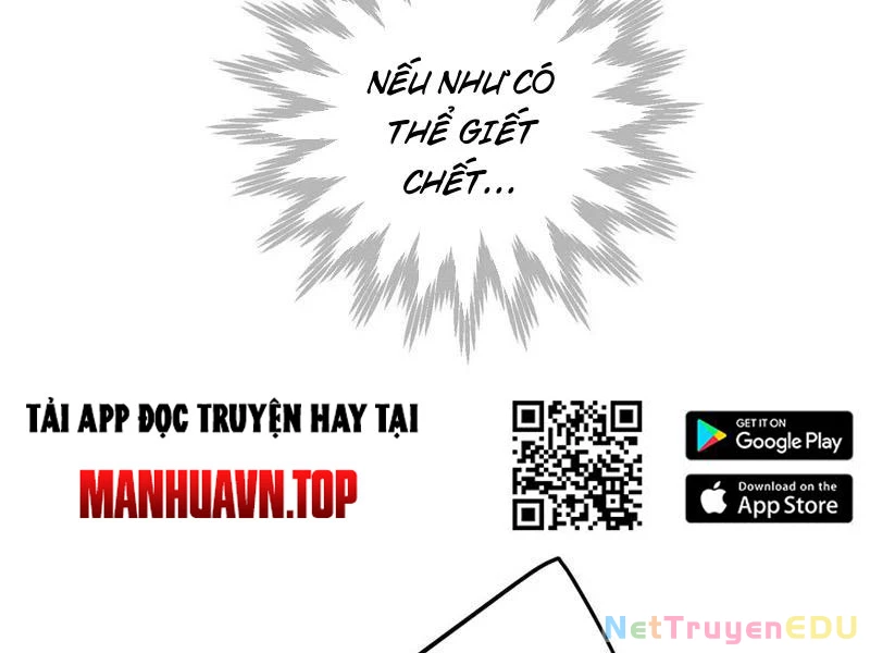 Đại Thừa Kỳ Mới Có Nghịch Tập Hệ Thống Chapter 53 - Trang 4