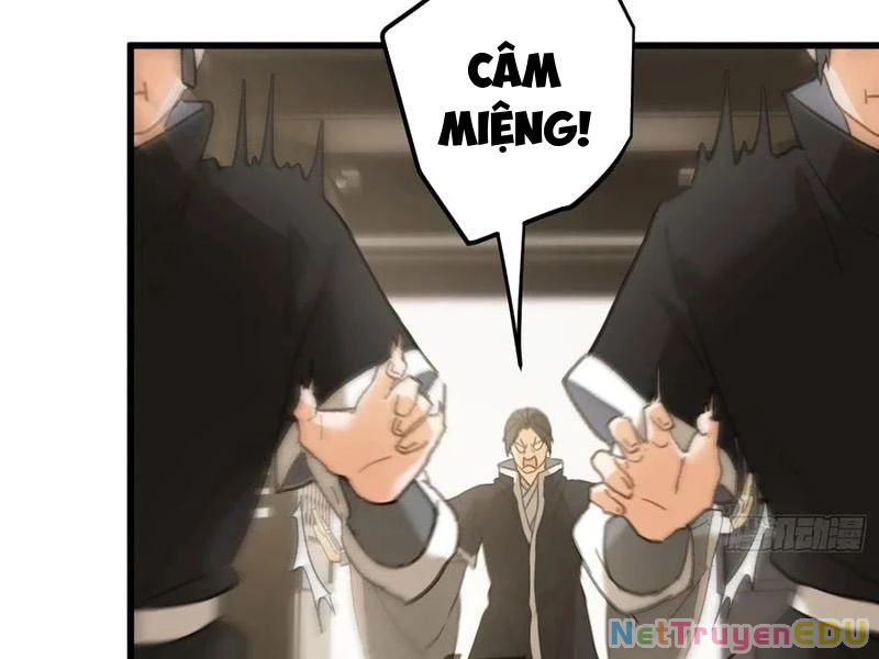 Đại Thừa Kỳ Mới Có Nghịch Tập Hệ Thống Chapter 53 - Trang 4