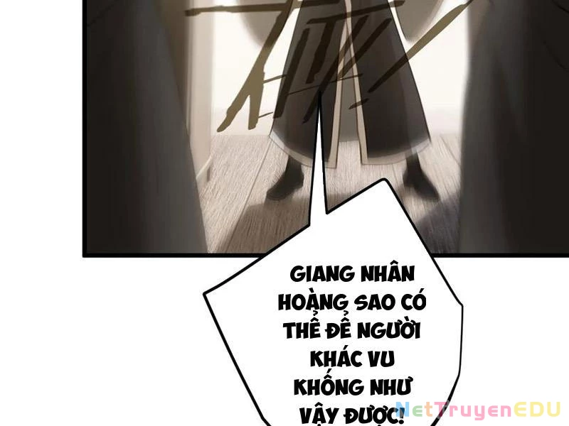 Đại Thừa Kỳ Mới Có Nghịch Tập Hệ Thống Chapter 53 - Trang 4
