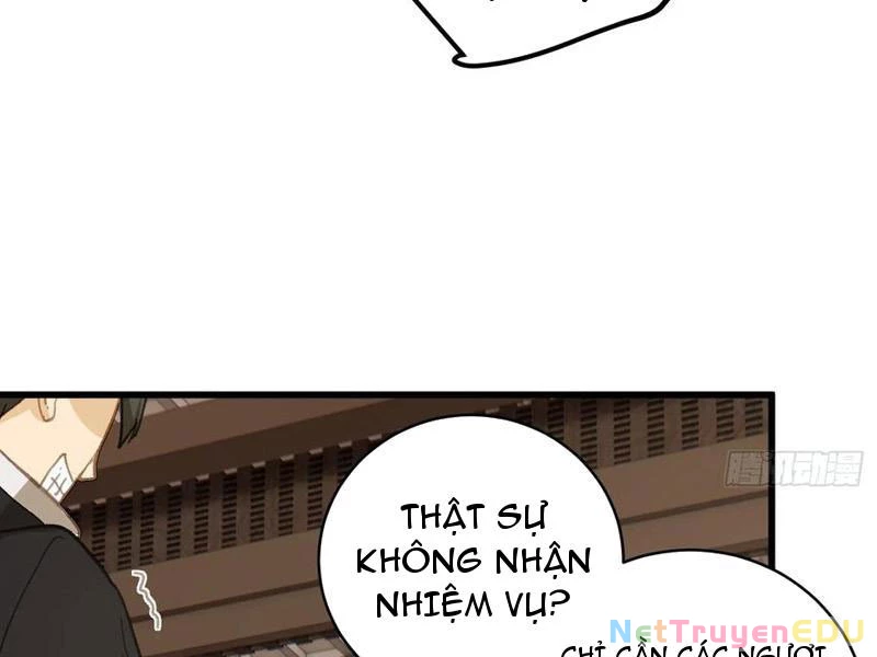 Đại Thừa Kỳ Mới Có Nghịch Tập Hệ Thống Chapter 53 - Trang 4