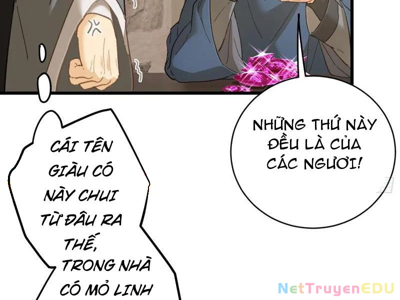Đại Thừa Kỳ Mới Có Nghịch Tập Hệ Thống Chapter 53 - Trang 4
