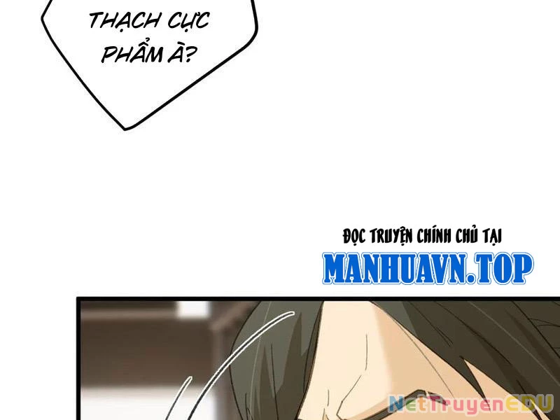 Đại Thừa Kỳ Mới Có Nghịch Tập Hệ Thống Chapter 53 - Trang 4