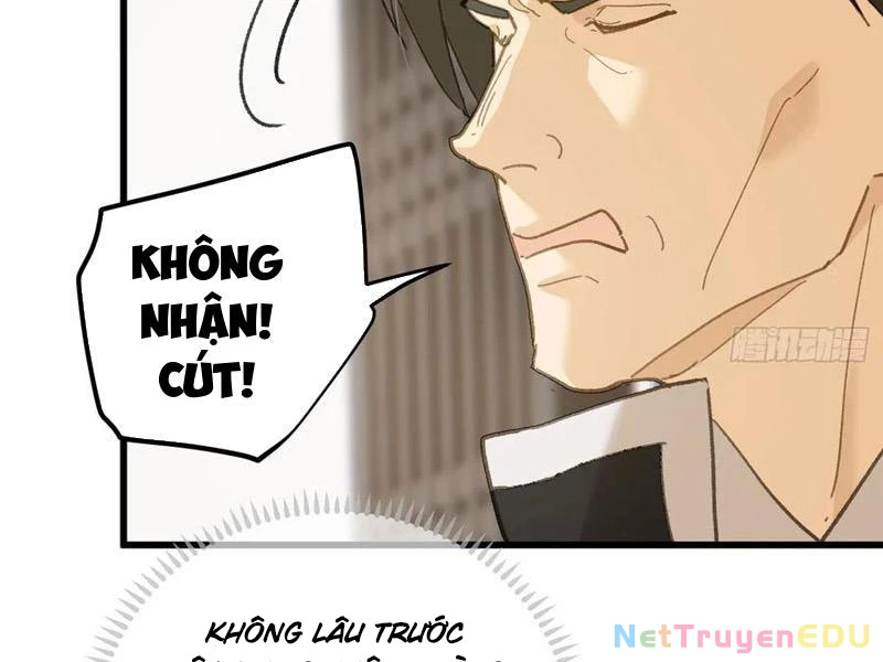 Đại Thừa Kỳ Mới Có Nghịch Tập Hệ Thống Chapter 53 - Trang 4