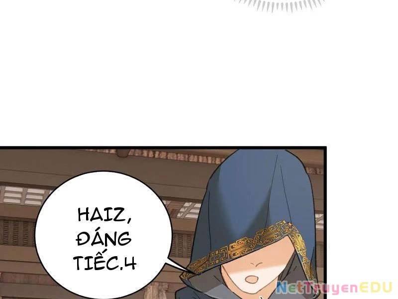 Đại Thừa Kỳ Mới Có Nghịch Tập Hệ Thống Chapter 53 - Trang 4