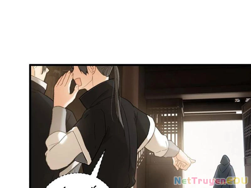 Đại Thừa Kỳ Mới Có Nghịch Tập Hệ Thống Chapter 53 - Trang 4