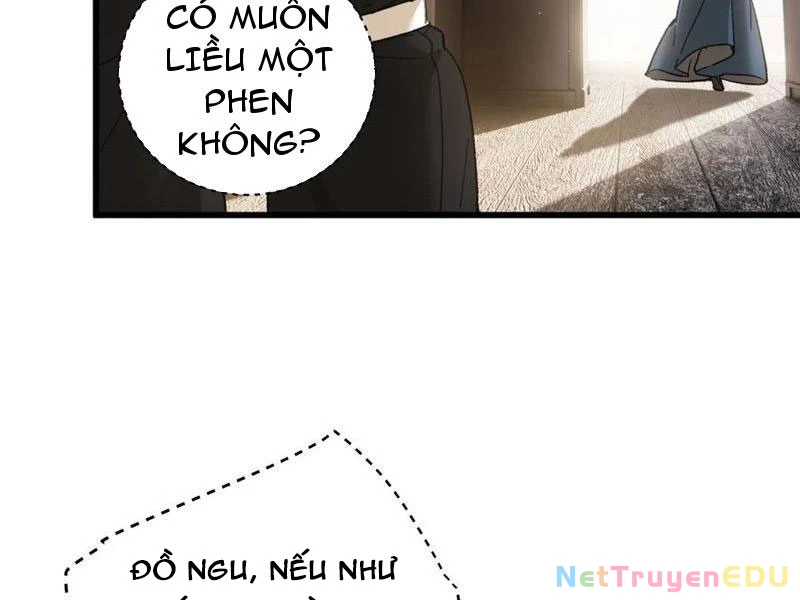 Đại Thừa Kỳ Mới Có Nghịch Tập Hệ Thống Chapter 53 - Trang 4