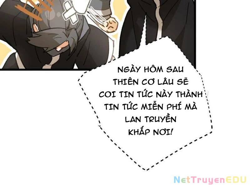Đại Thừa Kỳ Mới Có Nghịch Tập Hệ Thống Chapter 53 - Trang 4