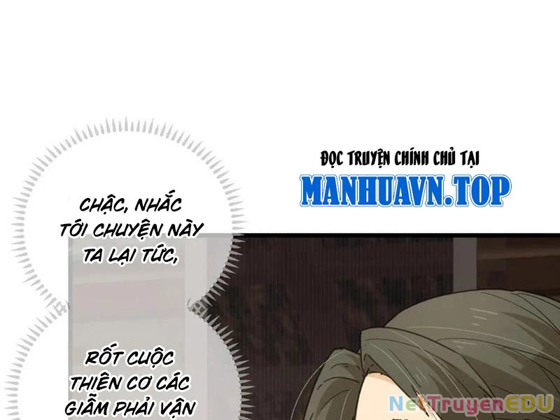 Đại Thừa Kỳ Mới Có Nghịch Tập Hệ Thống Chapter 53 - Trang 4