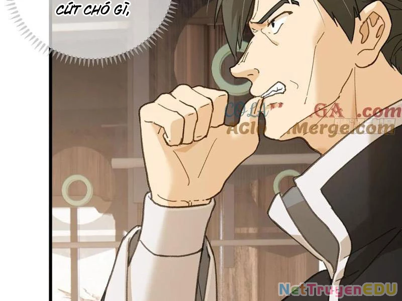 Đại Thừa Kỳ Mới Có Nghịch Tập Hệ Thống Chapter 53 - Trang 4