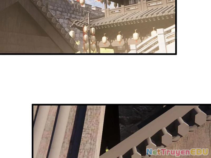 Đại Thừa Kỳ Mới Có Nghịch Tập Hệ Thống Chapter 53 - Trang 4