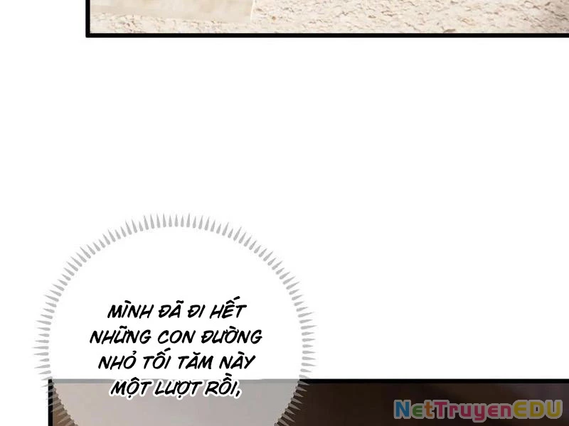 Đại Thừa Kỳ Mới Có Nghịch Tập Hệ Thống Chapter 53 - Trang 4