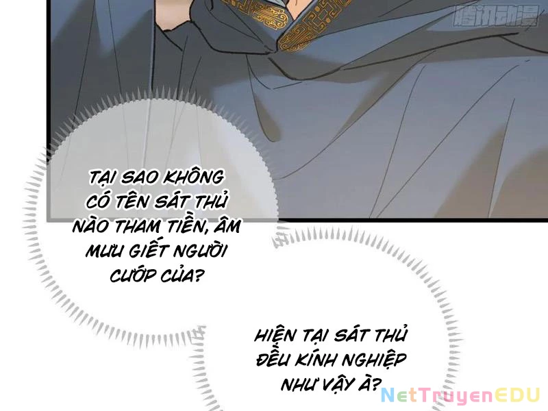 Đại Thừa Kỳ Mới Có Nghịch Tập Hệ Thống Chapter 53 - Trang 4