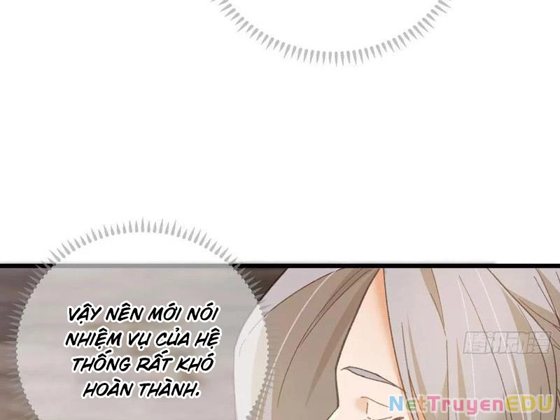 Đại Thừa Kỳ Mới Có Nghịch Tập Hệ Thống Chapter 53 - Trang 4