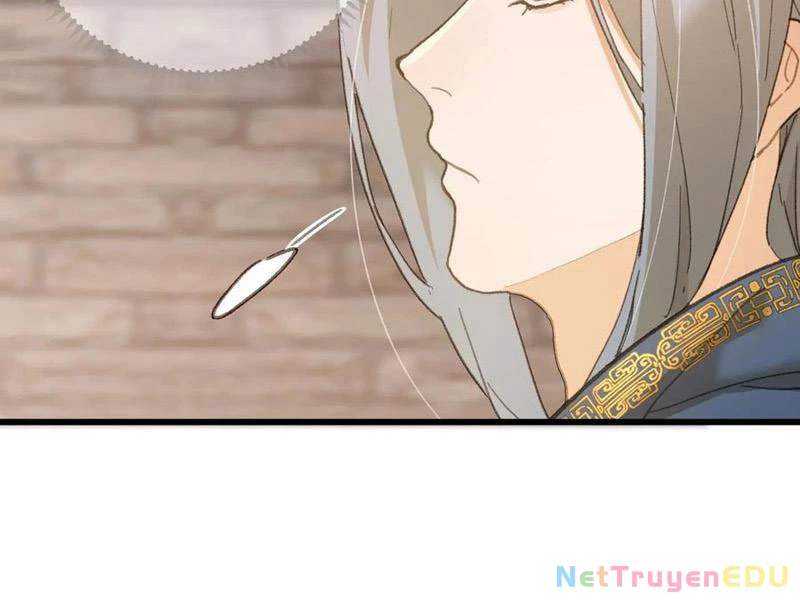 Đại Thừa Kỳ Mới Có Nghịch Tập Hệ Thống Chapter 53 - Trang 4
