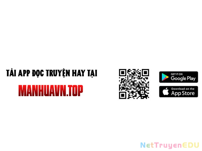Đại Thừa Kỳ Mới Có Nghịch Tập Hệ Thống Chapter 53 - Trang 4