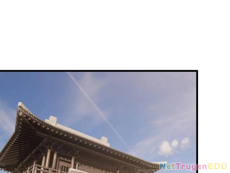 Đại Thừa Kỳ Mới Có Nghịch Tập Hệ Thống Chapter 53 - Trang 4