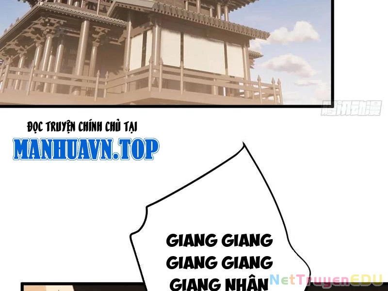 Đại Thừa Kỳ Mới Có Nghịch Tập Hệ Thống Chapter 53 - Trang 4